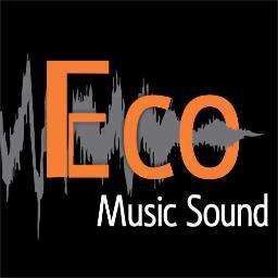Somos una empresa dedicada a prestar servicios profesionales de edición de audio