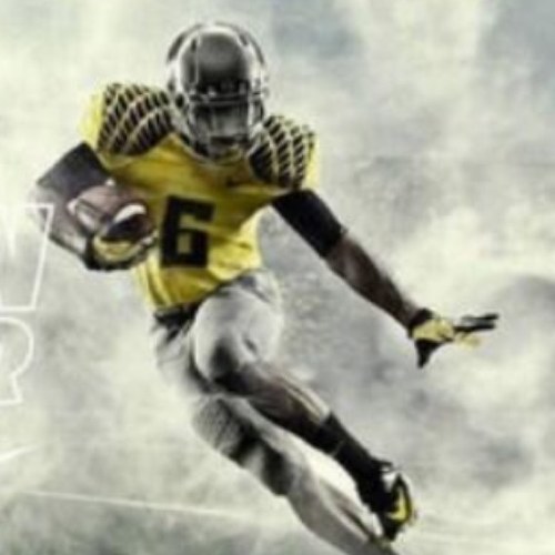 Official twitter page for people with athletic lives #allthingsathlete #athletic #life #TrxpLords