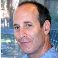 Scott Lesnick, CSP (@scottlesnick) 's Twitter Profile