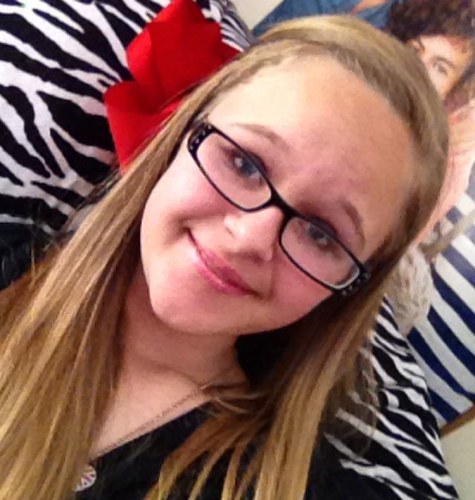 Sydney1717Tommo's profile picture. ❤One Direction❤Austin Mahone❤Louis Tomlinson❤Harry Styles❤Liam Payne❤Niall Horan❤Zayn Malik❤