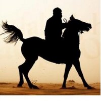 ابو زياد (@zeaadzi) 's Twitter Profile
