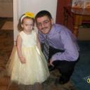 Geneva Cook Ingram - @bradleysmom1998 - Twitter