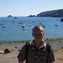 Craig Oswald - @craigoswald1888 - Twitter