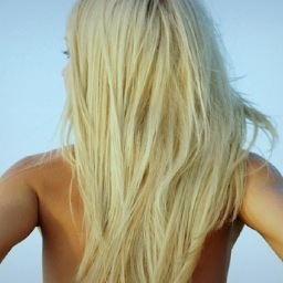 I keep my words non-fiction and my hair platinum. #BGP             Business inquiries, email myblondegirlprobz@gmail.com