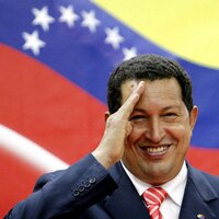 jose donatez (@donatez) 's Twitter Profile