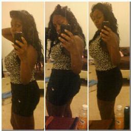 Im 28, have  3 beautiful children,im bisexual I love life I dont judge a book by itz cover sweet caring and  loving,chase  you bitch is your name money
