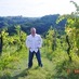 Sean Fallon (@fallon1sean) Twitter profile photo