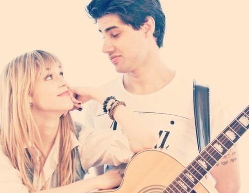 Saiba que meu amor nao sera passageiro ! Te amarei de Janeiro a Janeiro até o mundo acabar  ♥ Te Vivo ♥