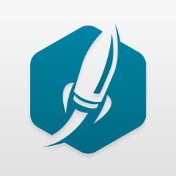 Easy to create Online Fundraisers for Medical expenses, Church, Accidents, New ventures or Any cause You want. #crowdfunding
Our Co-founder is a cancer fighter