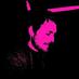 Juan Pablo Zamora (@juanpazamora) Twitter profile photo