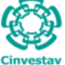 Cinvestav Computación (@cinvestavcomp) Twitter profile photo Cinvestav Computación (@cinvestavcomp) Twitter profile photo