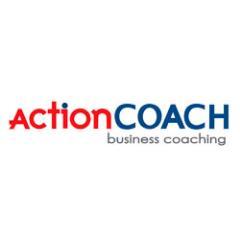 CoachNegociosMx's profile picture. Coaching no sólo para deportistas.  ActionCOACH la firma número 1 de Coaching de Negocios en el mundo