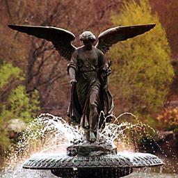 Angela77Raissa's profile picture. The truth will set you free