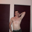 James Kohlhepp - @Jamesjr72 - Twitter