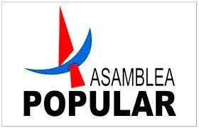 asamblea_popular