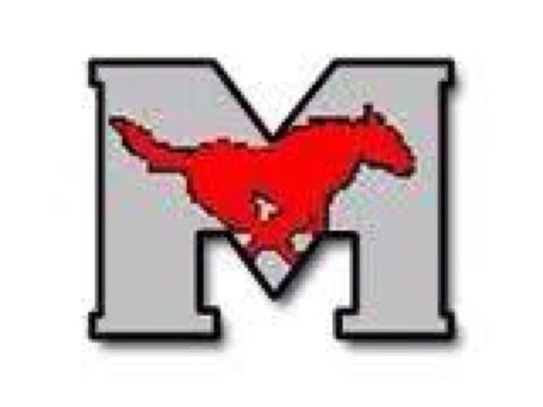 DM me who you admire most at MHS!