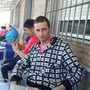 enrique olea anula - @OleaKike - Twitter