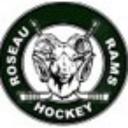 Not Brady Goodman - @BradyAllStar30 - Twitter