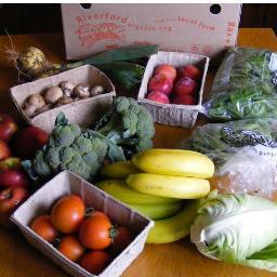 'The health of soil, plant, animal and man is one and indivisible.'  - Sir Albert Howard (1873-1947)