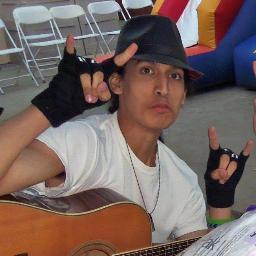 RHYTHM GUITARIST https://t.co/lG71DUIlqa http://t.co/cTp4mdfUFn