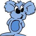 Luisa Lopes - @KoalaPapim - Twitter