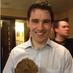 Peter Coleman (@pete_coley) Twitter profile photo Peter Coleman (@pete_coley) Twitter profile photo