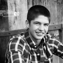 Davey Brown - @dabrownie22 - Twitter