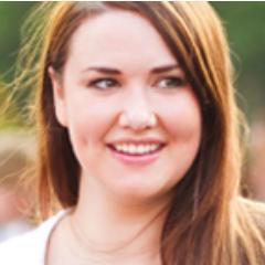 RencontreRondes's profile picture. Rencontre Rondes pour des rencontres avec des femmes rondes et sexy. Rencontrer des femmes avec des rondeurs. #Rencontre #Rondes #BBW