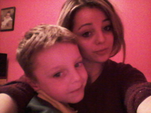 JessicaCarli582's profile picture. 18/05/2009 - the day I lost the one person that meant heaven to me I miss yoouu miiillioonss R.I.P ♥