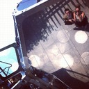 Zach Keller - @NormallyClever - Twitter