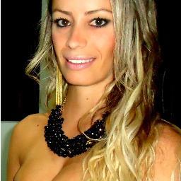 Estudante de Direito