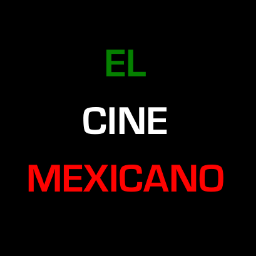Brindamos difusión a las mejores películas mexicanas, vemos mucho cine mexicano y compartimos información para filmar lo mejor del 7mo arte a nivel mundial.