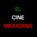 El Cine Mexicano (@elcinemexicano) Twitter profile photo El Cine Mexicano (@elcinemexicano) Twitter profile photo