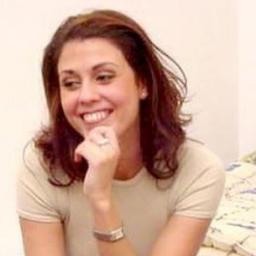 MaryPilly2's profile picture. Colombiana que sufre con lo mal que anda el país con le ineptitud del Presidente Santos y sus aúlicos! #Uribista del Puro Centro Democrático