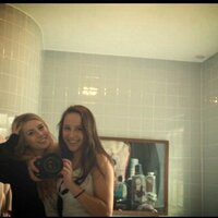 rosa (@rosa_wijsman) 's Twitter Profile
