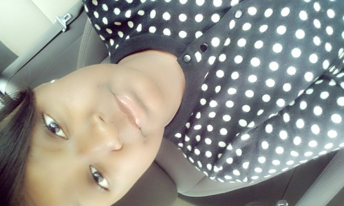 follow me I'll follow back