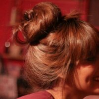 مولي العنزي (@320dot) 's Twitter Profile