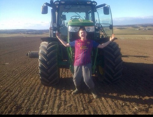 bannyxx101's profile picture. Scottish and proud.                                     sc- banny8400