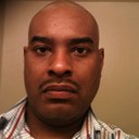 farrell patterson - @phillyfee313 - Twitter