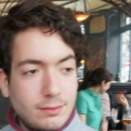UX & Product Designer. X-Head of Design @ Epiphany EBC. Have worked for projects for Toyota, Lexus, Danone, Adidas, AKQA, ESN, CPW and more. Say hi 👋