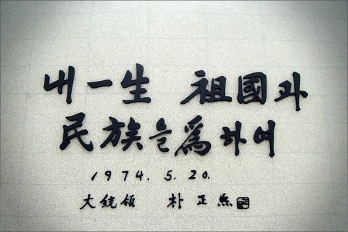 cybos2005's profile picture. 