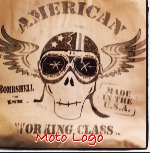 Bombshell N Ink is a hot rod, van and motorcycle, tattoo & pin-up inspired art, entertainment and apparel company. SHOP ONLINE @ Facebook Store! MM#795382