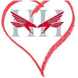 Send your crushes to hawkcrushes@gmail.com and we will post them anonymously. You never know who might see it.