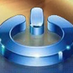 Powers Technology is a full service IT Consulting, IT Project Management, Hosted Server and Hosted Exchange, Cloud and Managed Solution Provider.