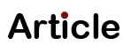 Article Rank is a free article directory.Our aim is to provide authors, publishers and visitors with the best article and stories hub on the web.
