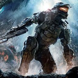 actualmente partner de rpm y aficionado de los videojuegos desde pequeño
https://t.co/kowPtKOUnT