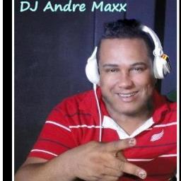 Dj, Produtor Musical and Tec. em Audio e Sistemas de Audio