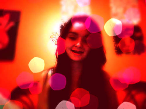 _ashleeybeynon's profile picture. Live the way you want and believe in what you want and never let anyone make you think any different. The one in control of your life is you.