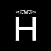 Heirlume (@heirlume) Twitter profile photo