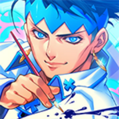 Images Of Anime Rohan Kishibe Icons